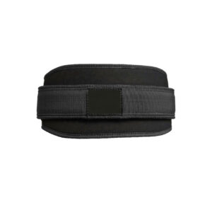 Neoprene Weight Lifting Belt