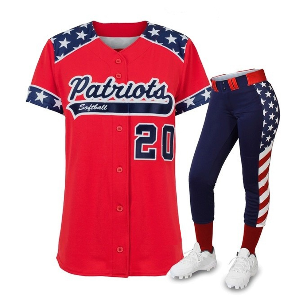 3-1-20.jpg Softball Uniforms - Image 1