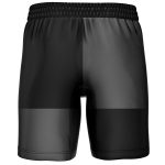 Fitness Shorts - Image 3