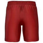 Fitness Shorts - Image 3