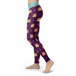 Legging