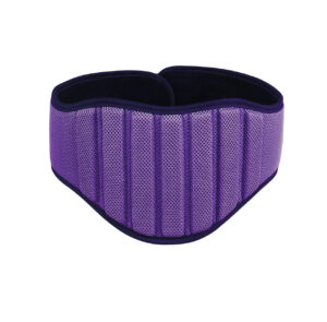 Neoprene Weight Lifting Belt