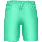 Fitness Shorts - Image 3
