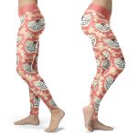 Legging - Image 2