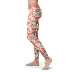 Legging
