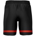 Fitness Shorts - Image 3