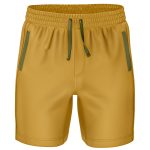 Fitness Shorts