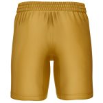 Fitness Shorts - Image 3