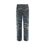 Tactical Pant