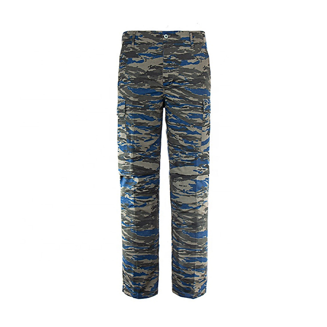 39.jpg Tactical Pant - Image 1