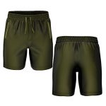 Fitness Shorts - Image 2