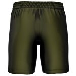 Fitness Shorts - Image 3