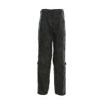 Tactical Pant