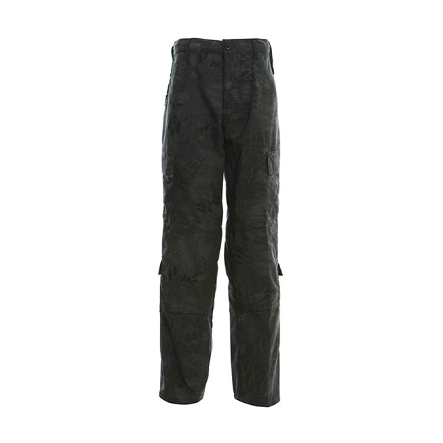 42.jpg Tactical Pant - Image 1
