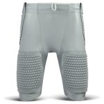 Padded Shorts