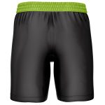 Fitness Shorts - Image 3