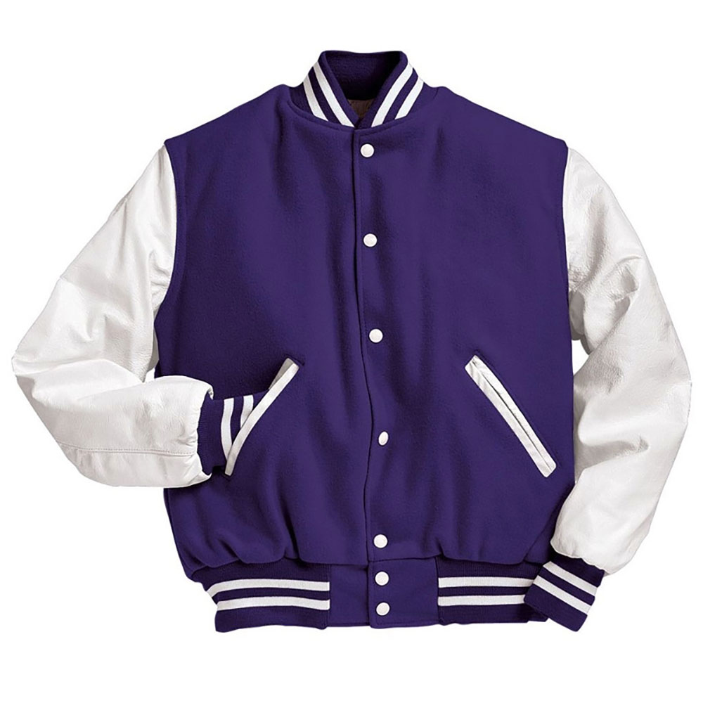 465925844_463_pic_3_1_p_3.jpg Varsity Jacket - Image 1