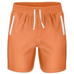 Fitness Shorts