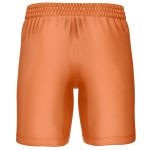 Fitness Shorts - Image 3