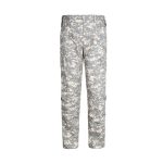 Tactical Pant