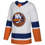 Ice Hokey Jersey