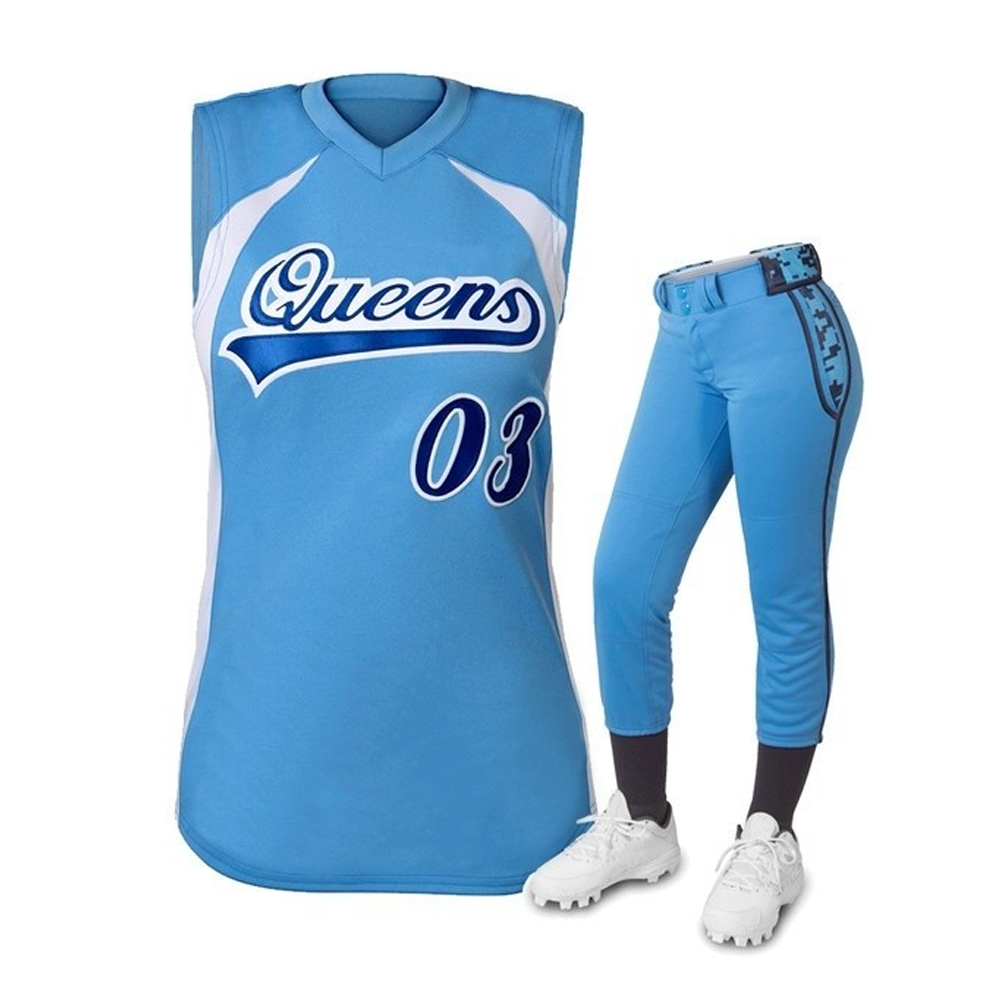5-1-20.jpg Softball Uniforms - Image 1
