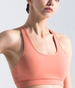 Fitness Bra