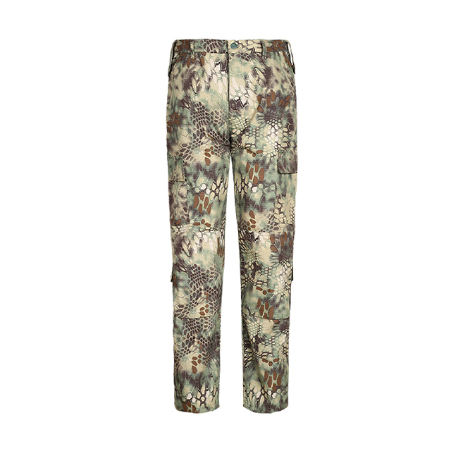 51-1.jpg Tactical Pant - Image 1
