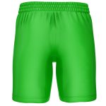 Fitness Shorts - Image 3