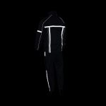 Tracksuit - Image 2