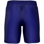 Fitness Shorts - Image 3