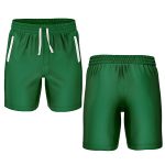 Fitness Shorts - Image 2
