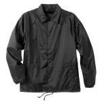 Windbreaker Jacket