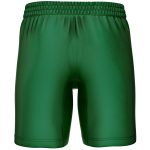 Fitness Shorts - Image 3