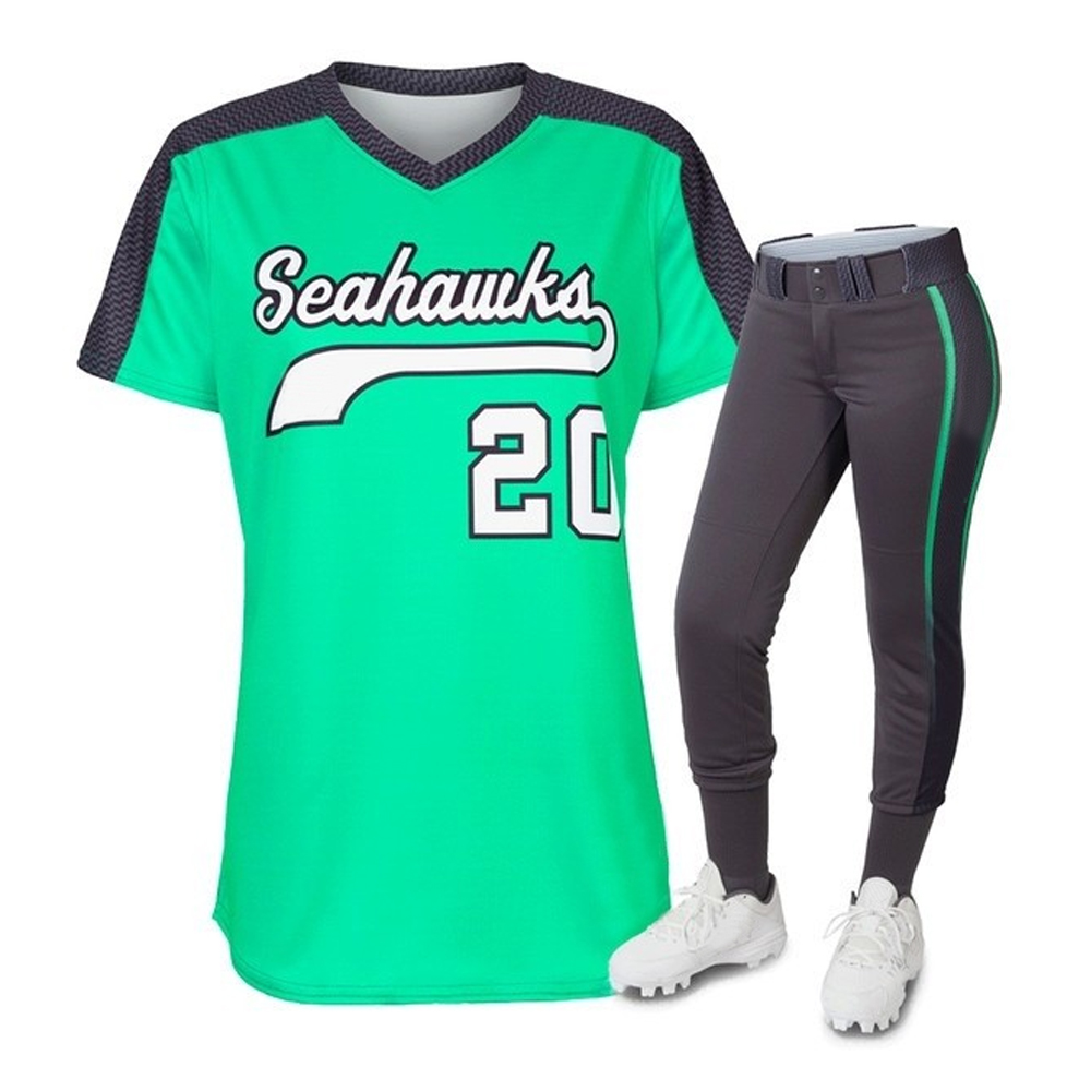 6-1-21.jpg Softball Uniforms - Image 1