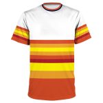 Baseball Jersey