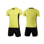 Soccer Wear