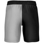 Fitness Shorts - Image 3