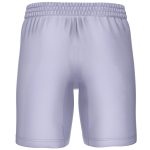 Fitness Shorts - Image 3