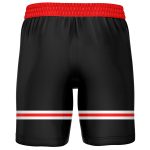 Fitness Shorts - Image 3