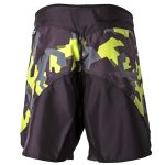 Fitness Shorts - Image 3