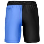 Fitness Shorts - Image 3