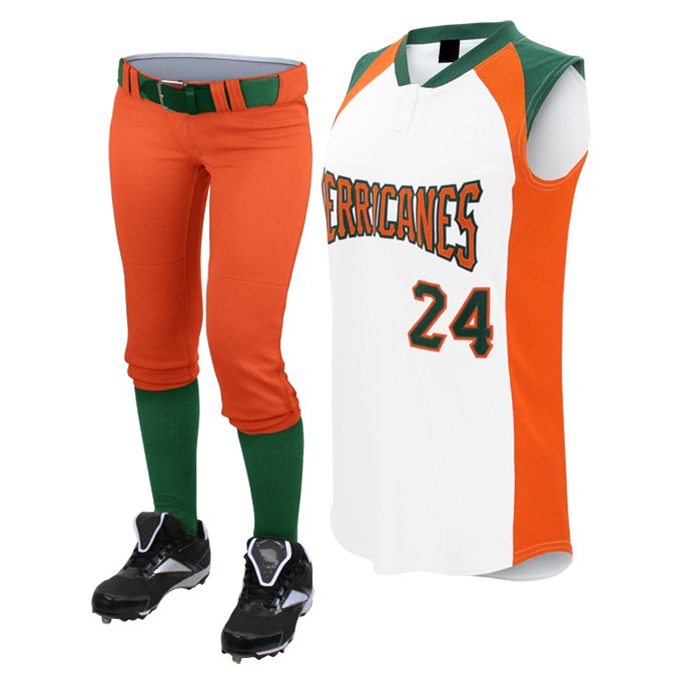 7-1-21.jpg Softball Uniforms - Image 1