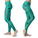 Legging - Image 2