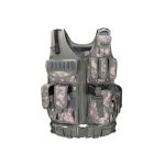 Tactical Vests