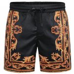 Fitness Shorts