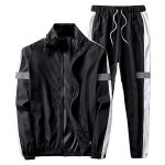 Tracksuit