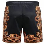 Fitness Shorts - Image 3