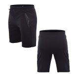 Fitness Shorts - Image 2