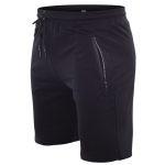 Fitness Shorts